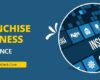 Franchise Business Insurance. Starting a franchise is an exciting… | by ...