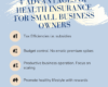 Own a Small Business? Here’s How to Pick the Right Small Business ...