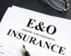 What Is Errors and Omissions Insurance? - Harry Levine Insurance