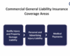 Commercial General Liability Insurance: The Business Guide