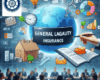 Protect Your Business with General Liability Insurance - Seaman's ...